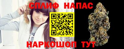 кокс Будённовск