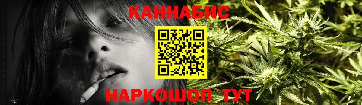 Конопля гибрид Саратов